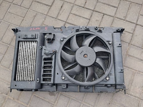 Peugeot 308 2011 support - peugeot,