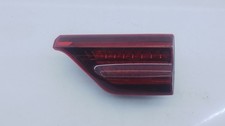 92406F1600 RIGHT REAR LIGHT IN