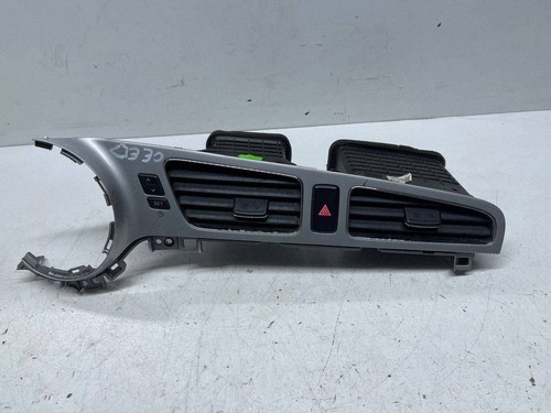 Kia ceed 2014 - 2014, cruscotto
