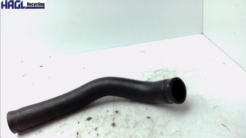 Tubo per pompa - per, dell'acqua