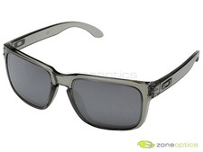 Occhiali da sole Oakley