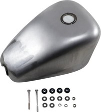 DRAG SPECIALTIES 011483-BX34