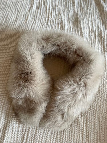 Saga fox scialle kimono - scialle,