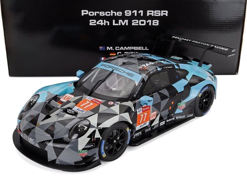Ixo models porsche - ixo-models,