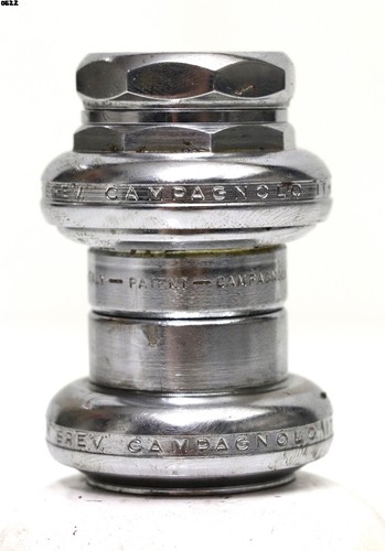 Serie sterzo campagnolo - di,