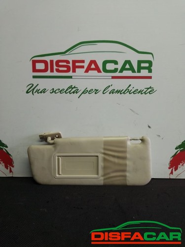 Parasole ford serie - ford, 2a