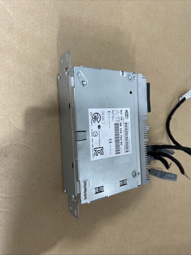Lettore radio peugeot - cd, 308