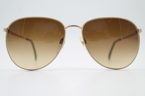 Occhiali sole vintage - occhiali,