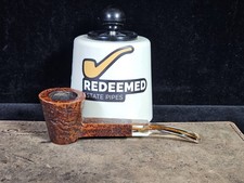 Poker GBD Granitan Conquest