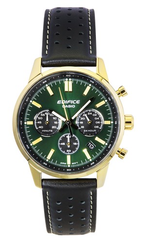 Orologio uomo casio edifice - da,
