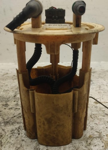 Pompa carburante per peugeot - pompa,