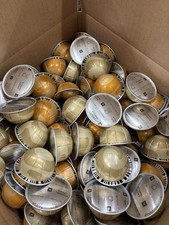 Nespresso vertuo dolce - nespresso,