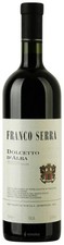 Franco Serra - Dolcetto d'Alba