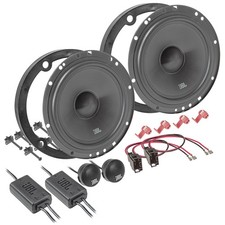 JBL Stage2 65CF set adatto per