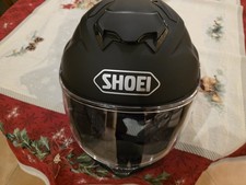 CASCO MOTO Shoei® GT-Air 3