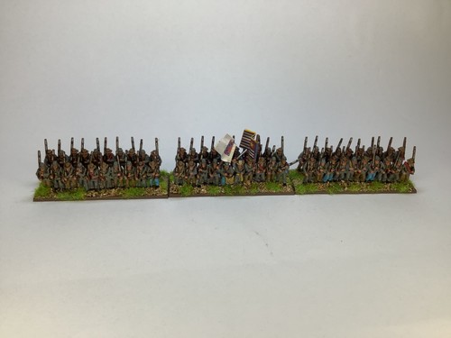 Warlord games epic - games,,
