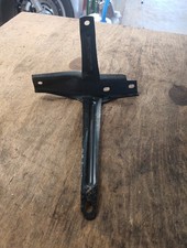 Staffa Scarico Fiat 1300 1500 125 (80)