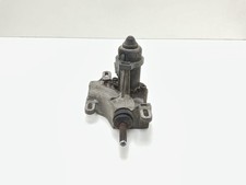 ATTUATORE CAMBIO PER SMART Fortwo Coupé (W450) 000 3226 V016 Benzina 700 (03>07