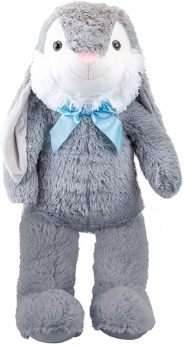 Peluche giocattolo morbido