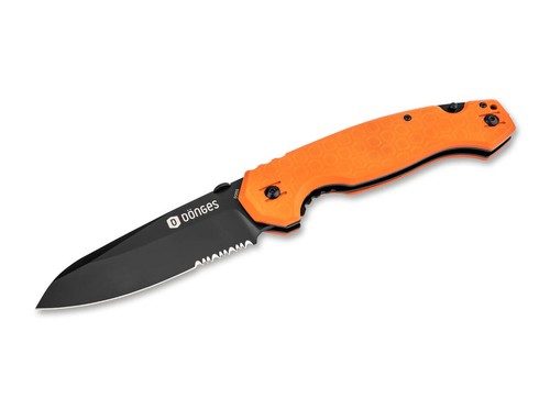 Coltello salvataggio - coltello,