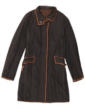 Cappotto donna imbottito Fay