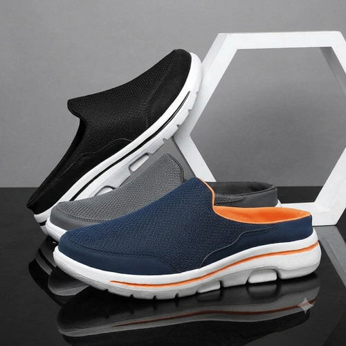 Scarpe giardino uomo donna - da,