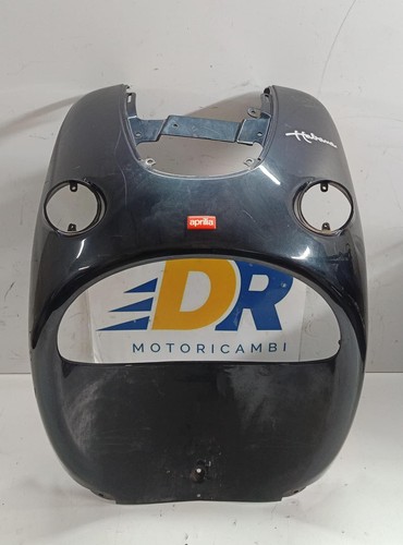Carena scudo anteriore - anteriore, aprilia