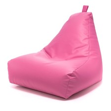 Ecopuf - Pouf - Pouf in