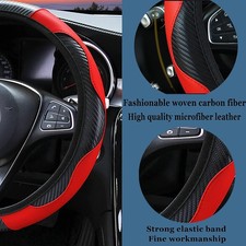 Coprivolante Universale Auto