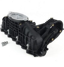 MERCEDES OM651 2.1 CDI