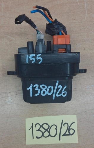 90225 resistenza per - 90225,