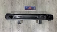 Traversa Barra Di Rinforzo