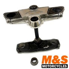 Ducati 750 paso - ducati, set