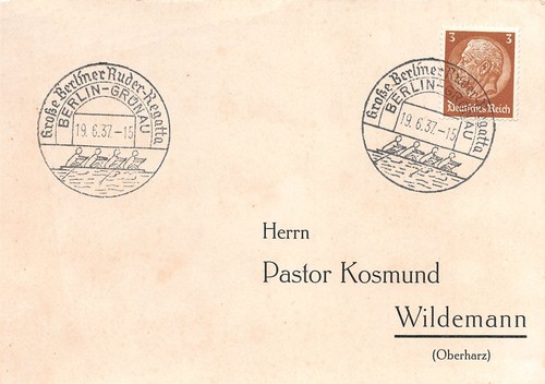 408287 carta con sst gr - dr,
