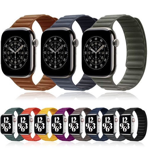 Per apple watch 8 7 - 9,