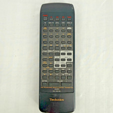 Genuine technics rak sa601mh - genuine, rak-sa601mh