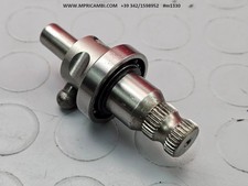 SELETTORE PRESELETTORE PRE 23307681314 BMW HP2 MEGAMOTO 2006 2008