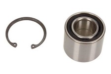 Kit cuscinetti ruota asse