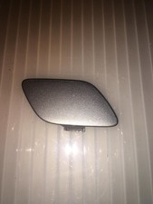 Tappo gancio traino Posteriore