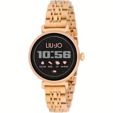 LIU JO SMARTWATCH GLAM SWLJ158