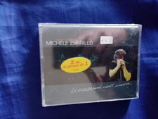 MICHELE ZARRILLO - LE