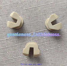 1PZ VESPA300HPE X7 2.0 Longjia