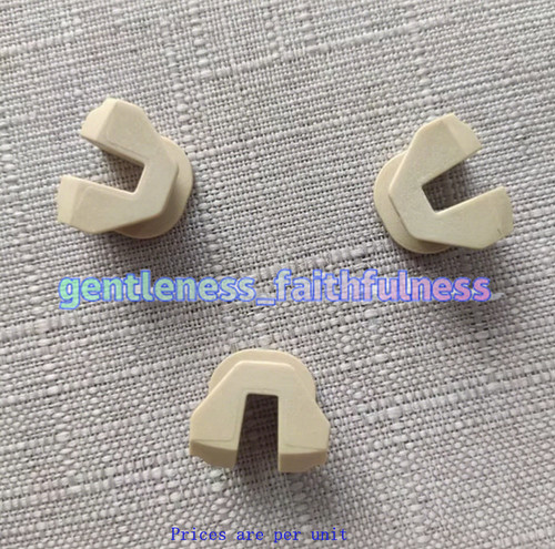 1pz vespa300hpe 0 longjia - x7,
