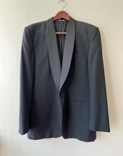 Esempio Missoni Uomo Lana