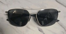 Occhiali da sole Maui Jim Puu