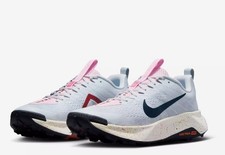 Scarpe da trail running Nike