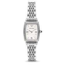 OROLOGIO ARMANI DONNA AR11405