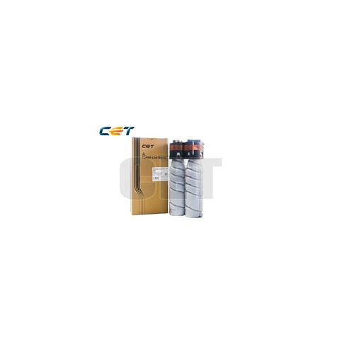 Konica minolta tn116 117 - 2x,