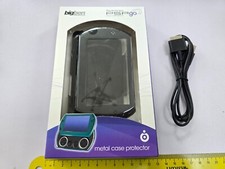 CUSTODIA CONSOLE SONY