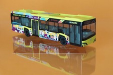 Rietze 77209 Solaris Urbino